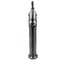 Novatto CENTURY Vessel Faucet, Gun Metal BM-359GM - alternate 2